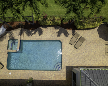 10849 Bal Harbor Drive - Photo Thumbnail 67