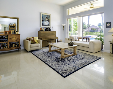 10849 Bal Harbor Drive - Photo Thumbnail 12