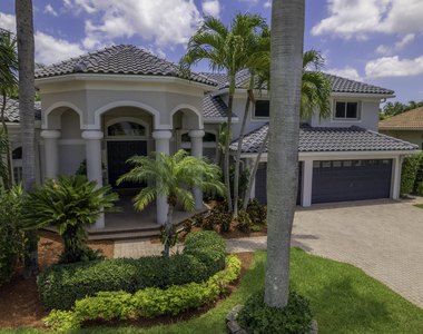 10849 Bal Harbor Drive - Photo Thumbnail 2