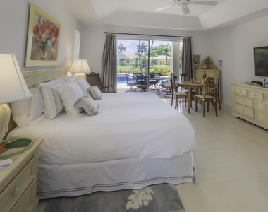 10849 Bal Harbor Drive - Photo Thumbnail 39