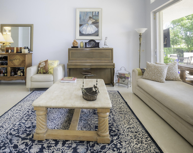 10849 Bal Harbor Drive - Photo Thumbnail 26