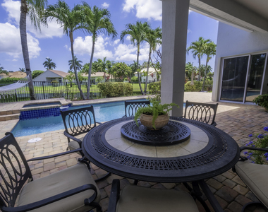 10849 Bal Harbor Drive - Photo Thumbnail 58