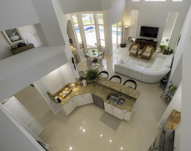 10849 Bal Harbor Drive - Photo Thumbnail 48