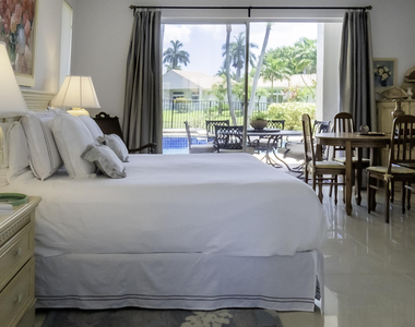 10849 Bal Harbor Drive - Photo Thumbnail 43