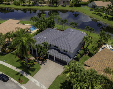 10849 Bal Harbor Drive - Photo Thumbnail 72