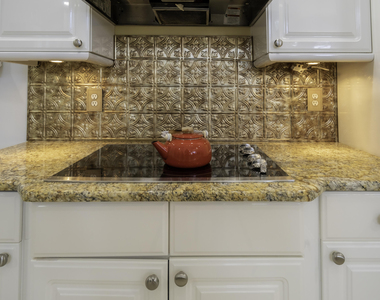 10849 Bal Harbor Drive - Photo Thumbnail 25