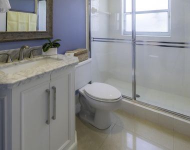 10849 Bal Harbor Drive - Photo Thumbnail 31