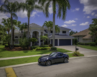 10849 Bal Harbor Drive - Photo Thumbnail 74