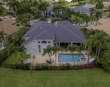 10849 Bal Harbor Drive - Photo Thumbnail 76