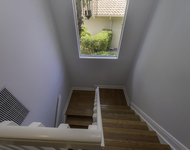 10849 Bal Harbor Drive - Photo Thumbnail 49