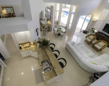 10849 Bal Harbor Drive - Photo Thumbnail 46