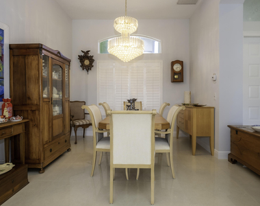10849 Bal Harbor Drive - Photo Thumbnail 6