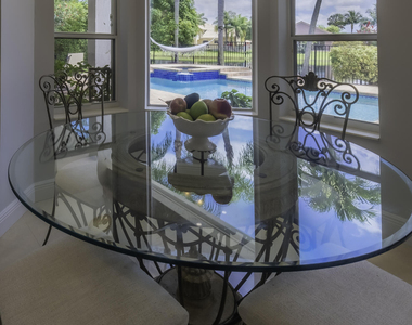10849 Bal Harbor Drive - Photo Thumbnail 54