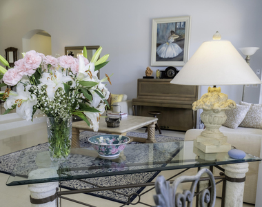 10849 Bal Harbor Drive - Photo Thumbnail 27
