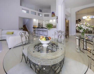 10849 Bal Harbor Drive - Photo Thumbnail 29