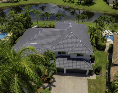 10849 Bal Harbor Drive - Photo Thumbnail 70