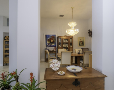 10849 Bal Harbor Drive - Photo Thumbnail 9