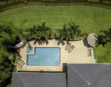 10849 Bal Harbor Drive - Photo Thumbnail 66