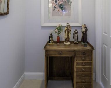 10849 Bal Harbor Drive - Photo Thumbnail 35