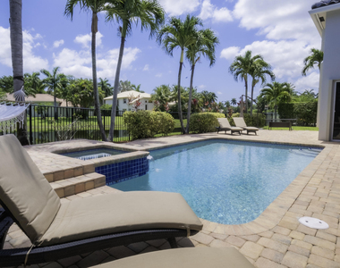 10849 Bal Harbor Drive - Photo Thumbnail 59