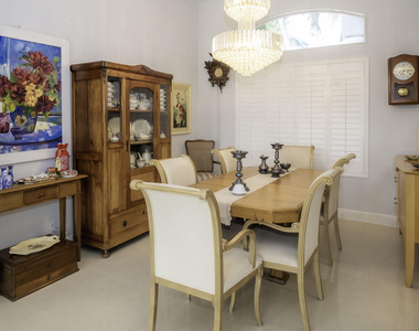 10849 Bal Harbor Drive - Photo Thumbnail 7