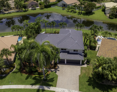 10849 Bal Harbor Drive - Photo Thumbnail 71