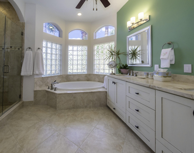 10849 Bal Harbor Drive - Photo Thumbnail 42