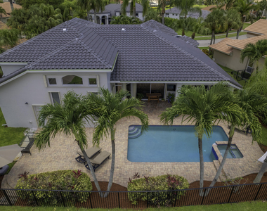 10849 Bal Harbor Drive - Photo Thumbnail 77