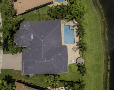 10849 Bal Harbor Drive - Photo Thumbnail 68