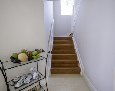 10849 Bal Harbor Drive - Photo Thumbnail 44