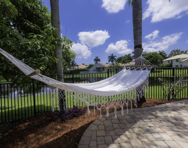 10849 Bal Harbor Drive - Photo Thumbnail 60