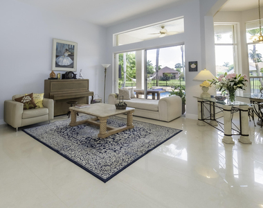 10849 Bal Harbor Drive - Photo Thumbnail 13