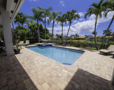 10849 Bal Harbor Drive - Photo Thumbnail 55