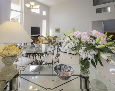 10849 Bal Harbor Drive - Photo Thumbnail 14