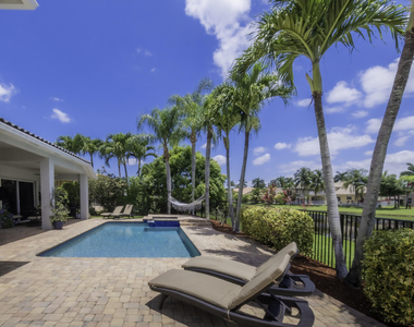 10849 Bal Harbor Drive - Photo Thumbnail 65