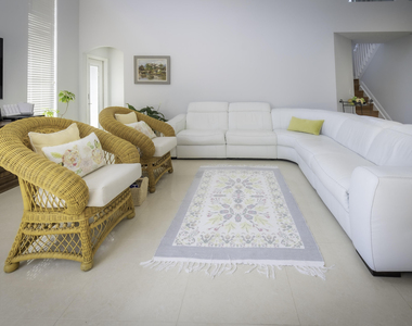 10849 Bal Harbor Drive - Photo Thumbnail 28