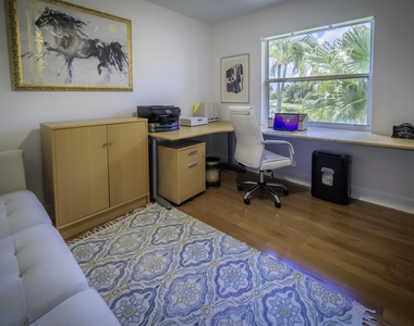 10849 Bal Harbor Drive - Photo Thumbnail 50