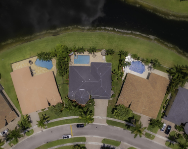 10849 Bal Harbor Drive - Photo Thumbnail 69