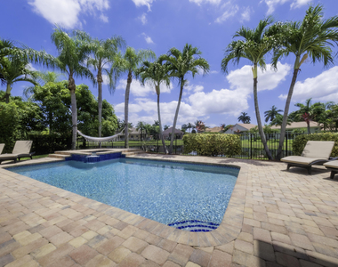 10849 Bal Harbor Drive - Photo Thumbnail 56