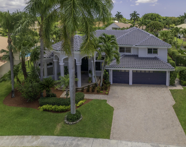 10849 Bal Harbor Drive - Photo Thumbnail 1