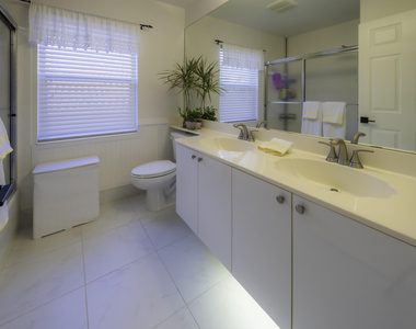 10849 Bal Harbor Drive - Photo Thumbnail 52