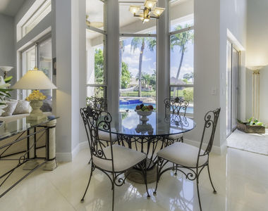 10849 Bal Harbor Drive - Photo Thumbnail 17