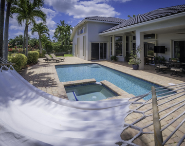 10849 Bal Harbor Drive - Photo Thumbnail 62