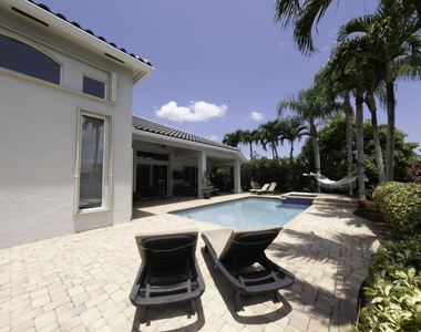 10849 Bal Harbor Drive - Photo Thumbnail 64