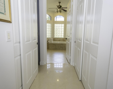 10849 Bal Harbor Drive - Photo Thumbnail 37