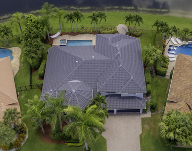 10849 Bal Harbor Drive - Photo Thumbnail 75