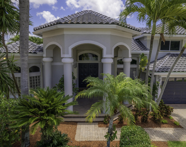 10849 Bal Harbor Drive - Photo Thumbnail 3