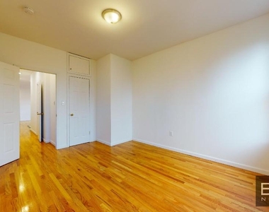68 East 1st Street - Photo Thumbnail 7