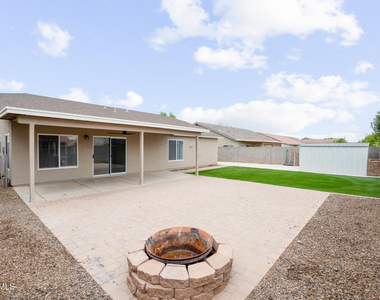 3746 E Magnus Circle - Photo Thumbnail 20