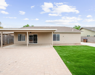 3746 E Magnus Circle - Photo Thumbnail 21